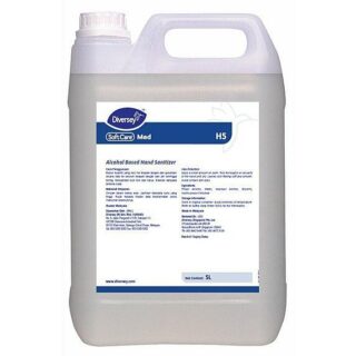 Diversey-Soft-care-Med-Gel-Hand-Sanitizer-5-Ltr-320x320-1
