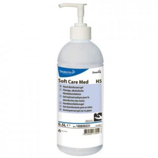 Diversey-Soft-care-Med-Gel-Hand-Sanitizer-500-ml-320x320-1