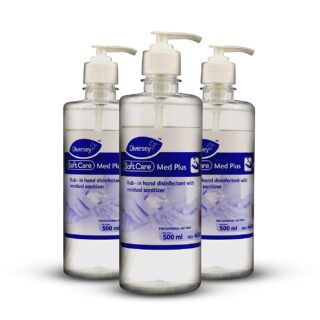 Diversey-Soft-care-Med-Plus-Hand-Sanitizer-320x320-1